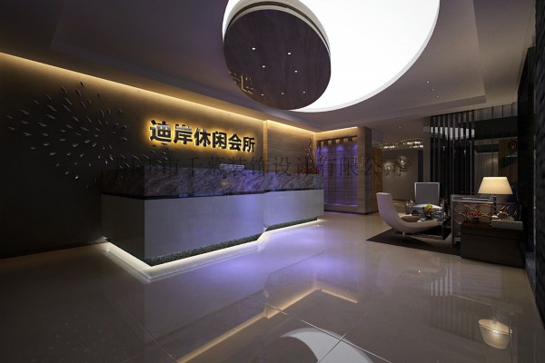 长沙房价亲民，夜生活缤纷多彩，养生休闲两不误