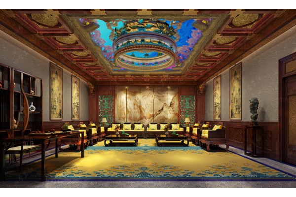 长沙红星按摩：养生SPA，放松身心新选择