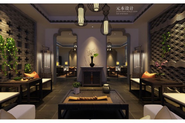 长沙约会首选，养生按摩放松夜
